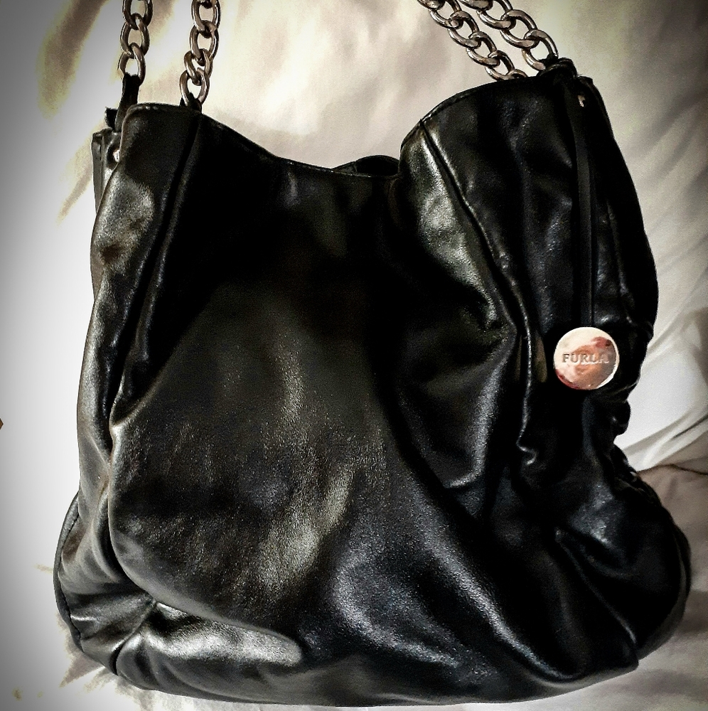 Tote bag by FURLA